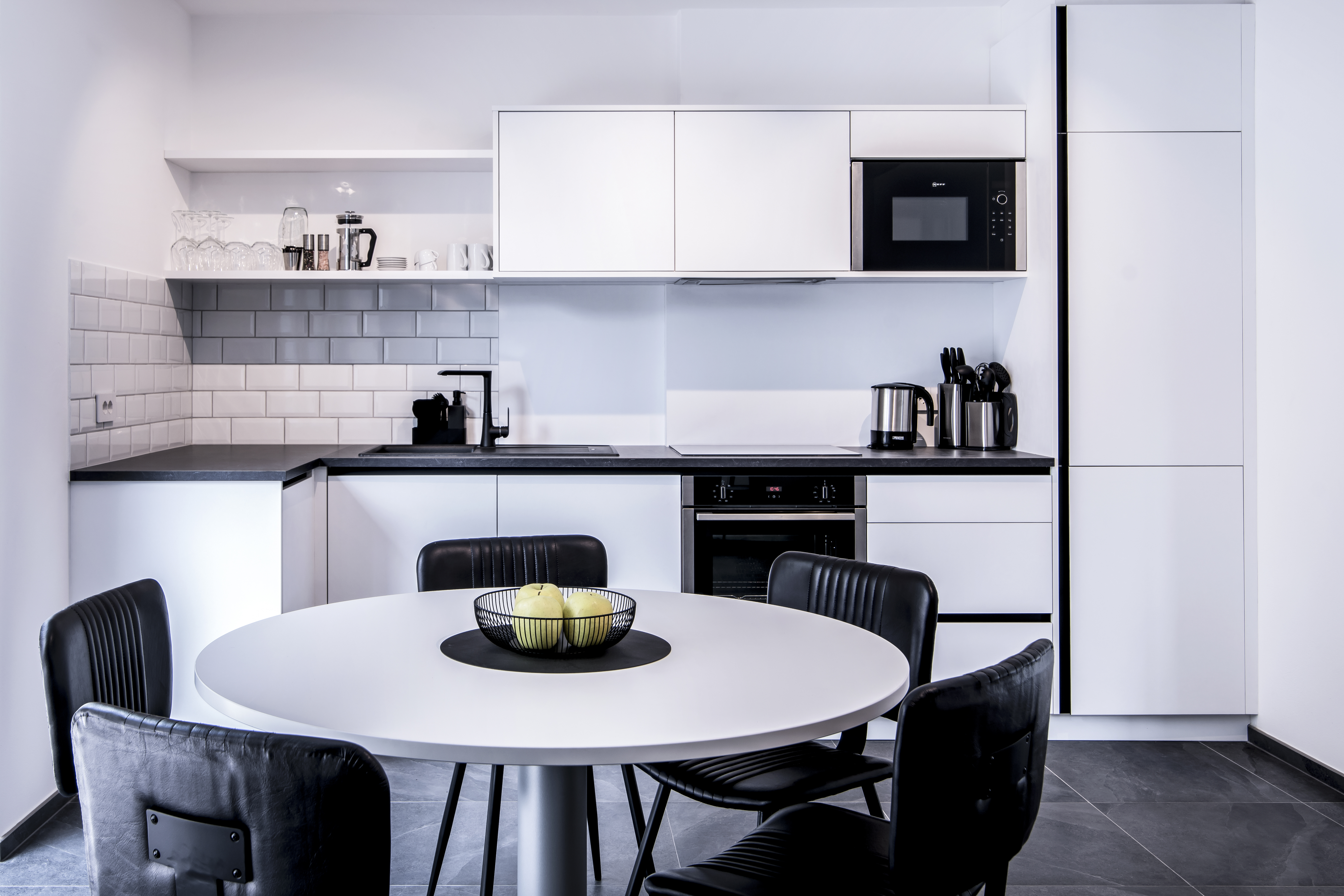 Cucina
